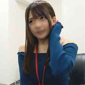 FC2-PPV-4718583 - めっちゃかわいい！アパレルメーカー広報 りかちゃん（２３） 敏感乳首は超ビンビン デカチンに抗えず喉まんこでイマラチオ 小さな身体で彼氏以外のちんぽを一生懸命ハメハメ