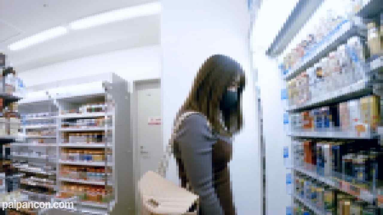 FC2-PPV-4719444 - 【顔出し個撮】2025年デビュー”19歳Gカップ新人グラドル” / 避妊具無しガチ生中出し / 個人撮影記録。【高画質1時間26分】 thumbnail_1.jpg