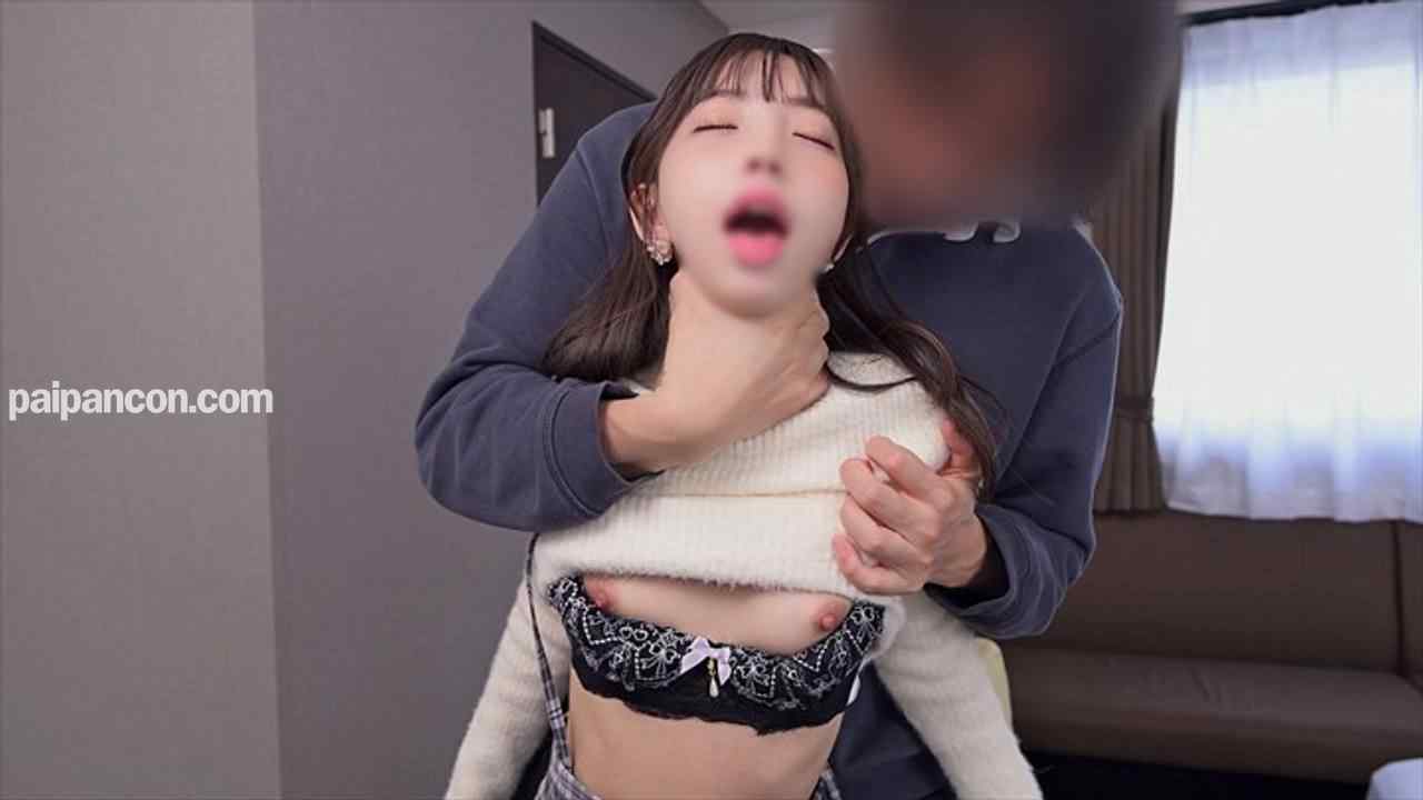 FC2-PPV-4721374 - 【ピル常飲】Aカップ低身長ガリガリ声優の卵 ガチエグイラマで喉イキぱきぱきキXキX生中ファック thumbnail_1.jpg