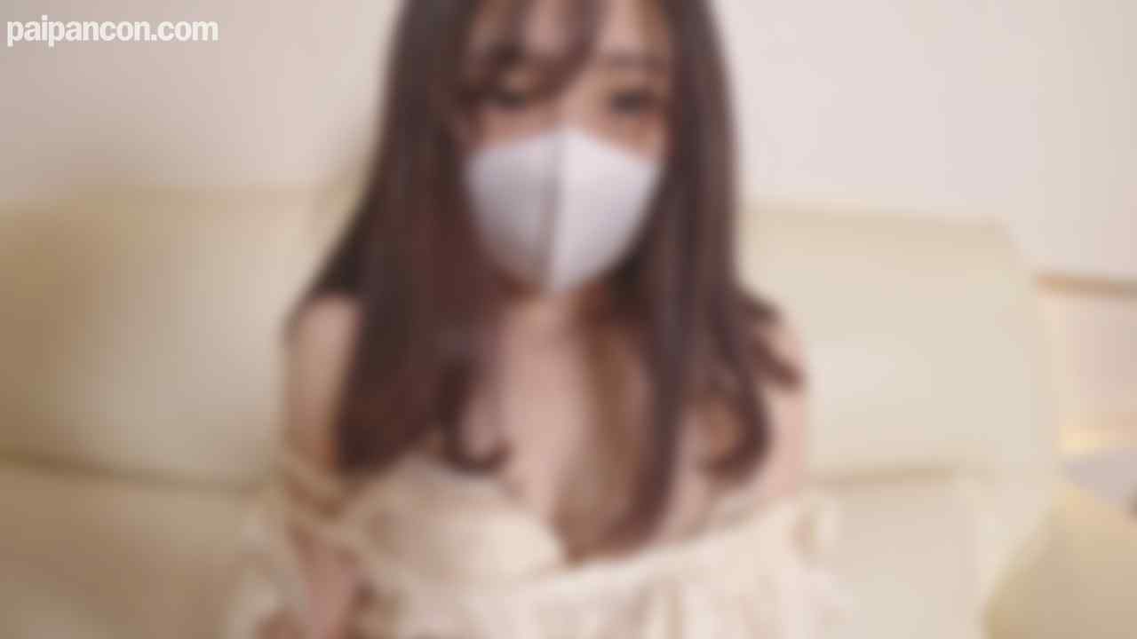 FC2-PPV-4722999 - ♡7/20日迄半額【無・完全素人】可愛いJD20歳！小柄で色白、美巨乳・美肌で感度も最高。スタイル抜群のおっぱいも上を向いていて、言うことなしの女性です‼ thumbnail_1.jpg