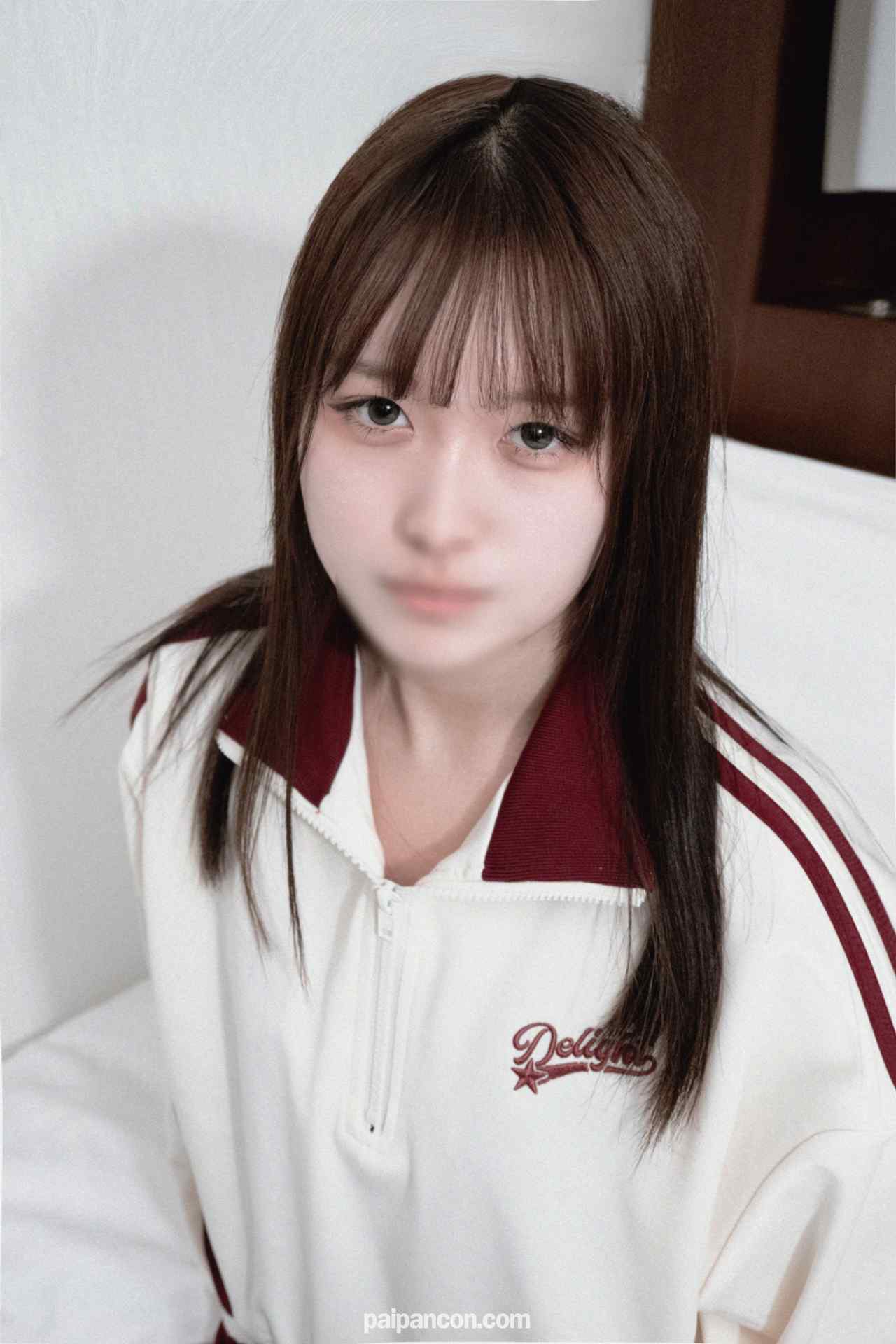 FC2-PPV-4724363 - 11日まで2990pt!! ※大型新人登場!!訳あり?  この前卒業した18歳色白美人が撮影応募。巨根にハメられ。痙攣喘ぎまくり。 thumbnail_2.jpg