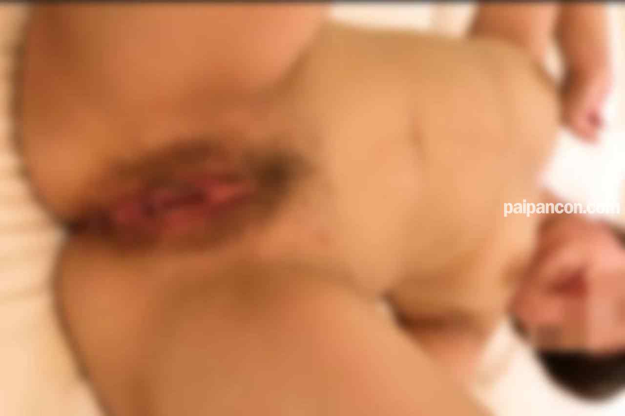 FC2-PPV-4724959 - ※22日まで初回限定90％OFF※【素人個撮】【無修正】S◯APのナ◯イ君と共同変態プレイを楽しんだ有名エグゼクティブプロデューサーの新入社員を狙った野菜スティックプレイ thumbnail_5.jpg