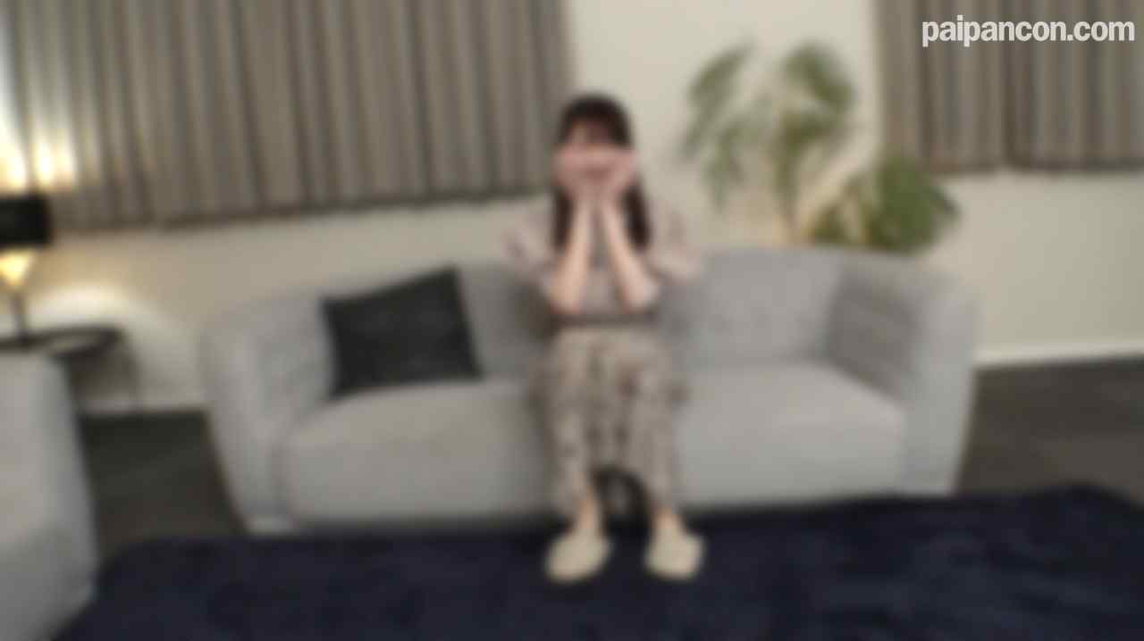 FC2-PPV-4725032 - 【独占/初撮り】お宝級‼名門.私大に通う18歳オタク女子大生をハメ撮りしたらヤバすぎた。約2年ぶりのHで初めての生挿入、種付けプレスで中出しまでされちゃう貴重映像【特典:高画質原版】【本編/顔モ.無】 thumbnail_0.jpg