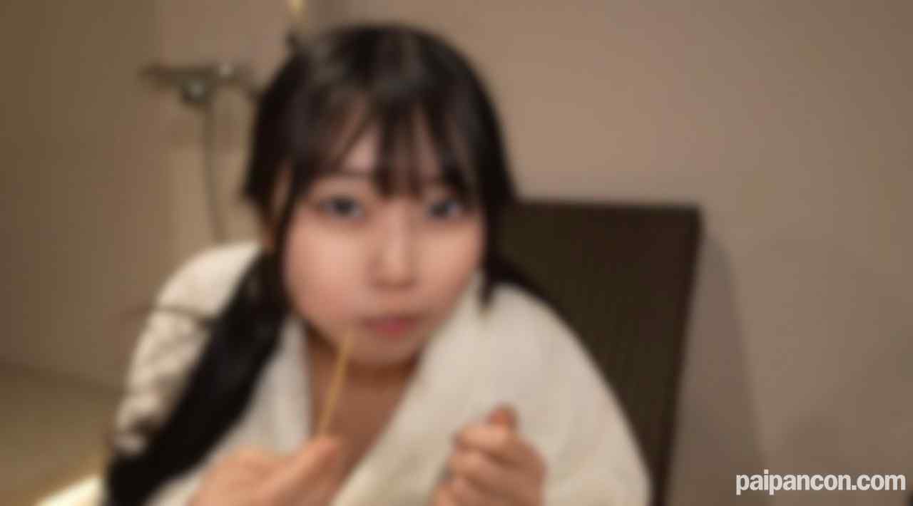 FC2-PPV-4728941 - 3日間！70OFF！【現〇】デカ尻/いも〇と系グラドル第2章。華やかな表舞台の裏の顔は大量潮吹きをするスケベな女./良。この後、事務所解雇されました。。。 thumbnail_0.jpg