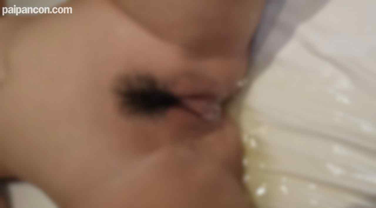 FC2-PPV-4728941 - 3日間！70OFF！【現〇】デカ尻/いも〇と系グラドル第2章。華やかな表舞台の裏の顔は大量潮吹きをするスケベな女./良。この後、事務所解雇されました。。。 thumbnail_4.jpg