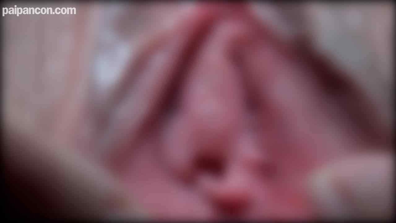 FC2-PPV-4730199 - ★特典で無修正と膣内カメラ ♀167 おっぱいでかいほど性欲強い説 Gカップのお*さんがおじさんちんぽにあえぎまくりいきまくりｗｗｗ半外半中出し ウォシュレット型アナル舐めも必見 thumbnail_3.jpg