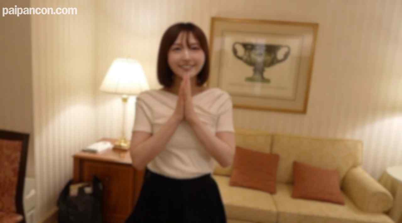 FC2-PPV-4733095 - 3日間！70OFF！【2025年も絶対1番可愛い】奇跡再来！大人の階段を上る極上女神。念願の7P肉便企画。 thumbnail_0.jpg