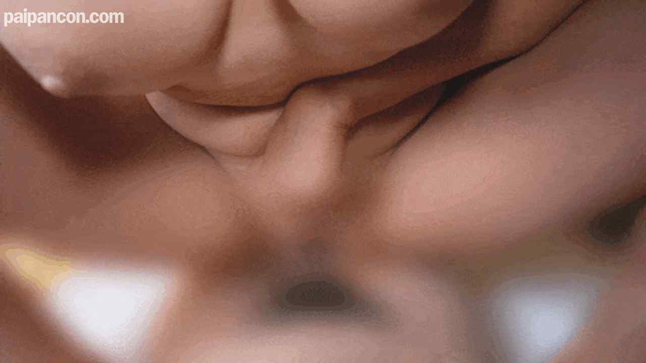 FC2-PPV-4733552 - 【7/31で販売終了】アスリートのプライベートSEX映像。競泳水着の日焼け跡がたまらない！性欲旺盛・中出し・セクシー・快活【おまけは4K高画質Ver】 thumbnail_0.jpg