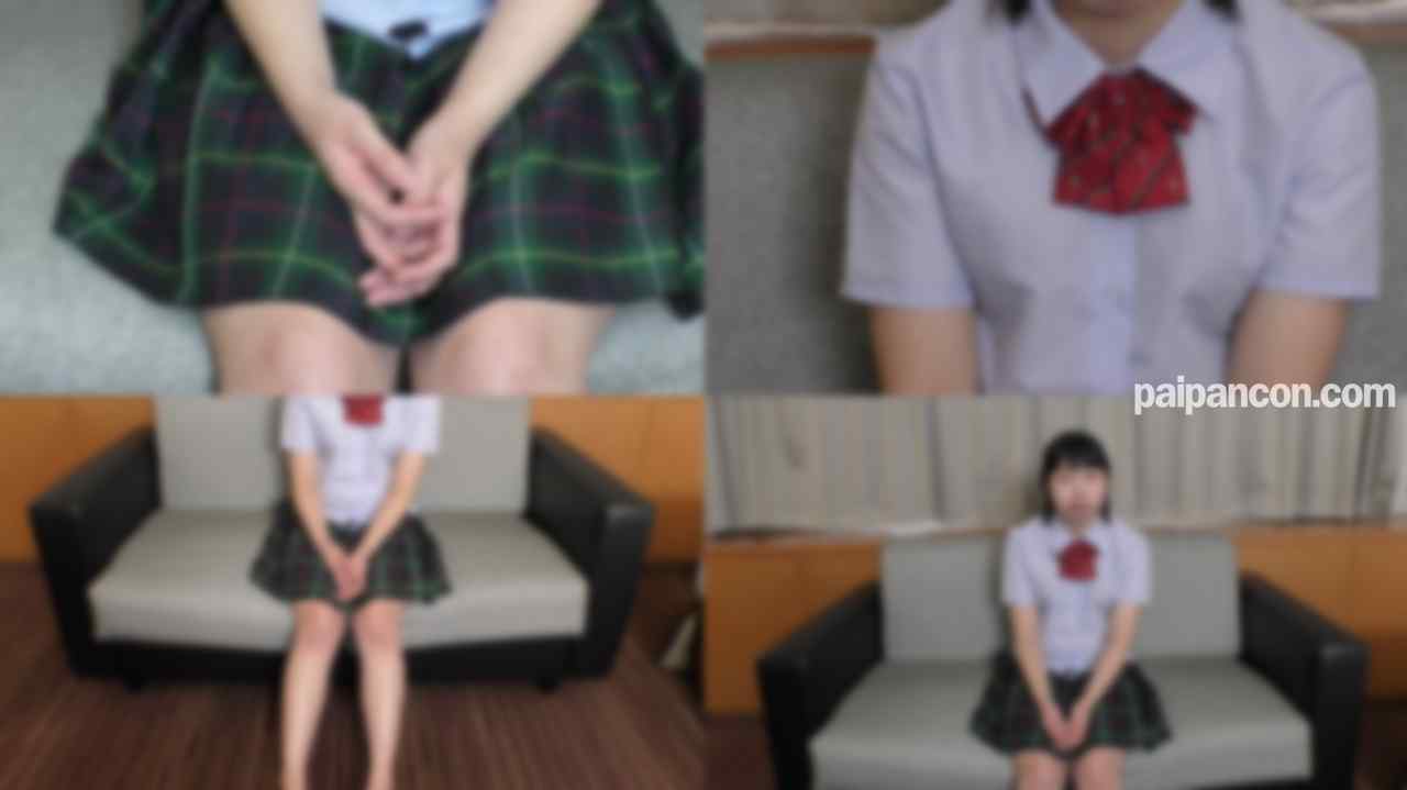 FC2-PPV-4733916 - SNSで出会った東北の色白18歳。経験人数は今の彼氏だけでピュア。彼氏より大きなチ●ポでNTRセックス。エッチに興味津々だったので孕ませ狙いのNTR中出し2連発！特典アリ！ thumbnail_4.jpg