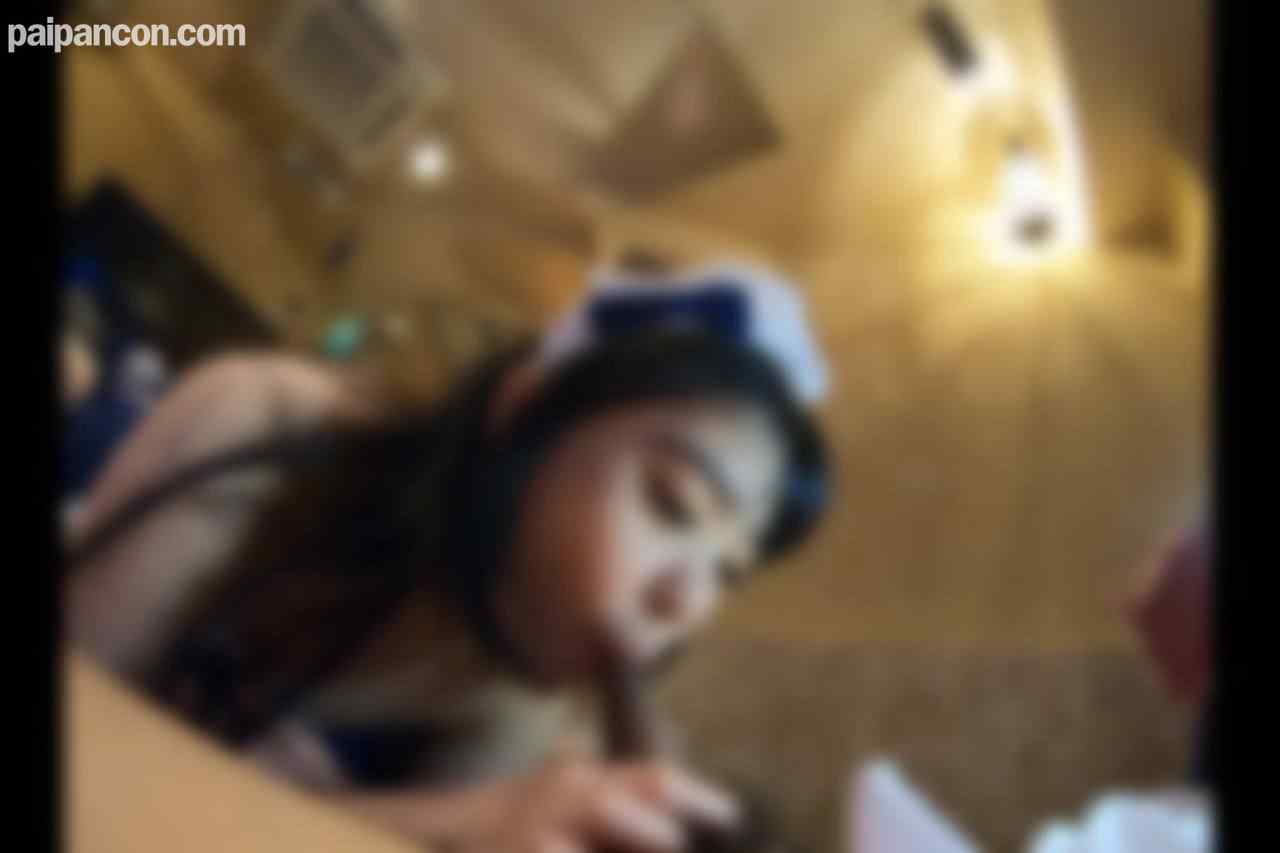 FC2-PPV-4734147 - ※8/2まで初回限定99％OFF※実話//フェラ/◯リ/メイド　今が旬！！大ヒット！！ヤリたい女性が急増中でm◯xi２が激熱！！！ thumbnail_3.jpg