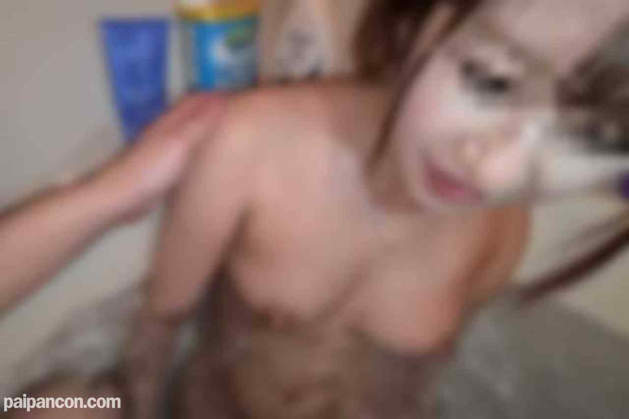 FC2-PPV-4734162 - ※8/5まで初回限定99％OFF※S級美人！！ニッ◯ンで働く美人受付嬢！！じっくり肉棒を舐めまわすジュポポ浴室フェラチオ thumbnail_1.jpg