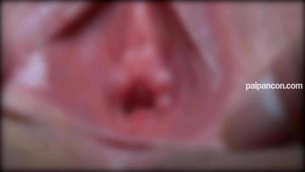 FC2-PPV-4734296 - ★特典で無修正 ♀168 ごーほー18歳の天真爛漫なつむぎちゃんを大人の世界にお導きした思い出の動画。初めての中出し。 thumbnail_3.jpg