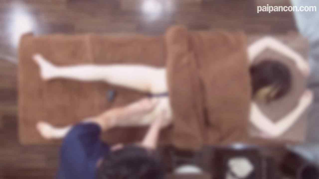 FC2-PPV-4734551 - 8/3迄半額！【無/なま中出し】とっても背が小さくて、真っ白なお肌のCUTEなJDさんが、また来てくれました。テスト勉強で疲れているようです。まだ成長中のカラダをゆっくり揉みほぐします。 thumbnail_2.jpg