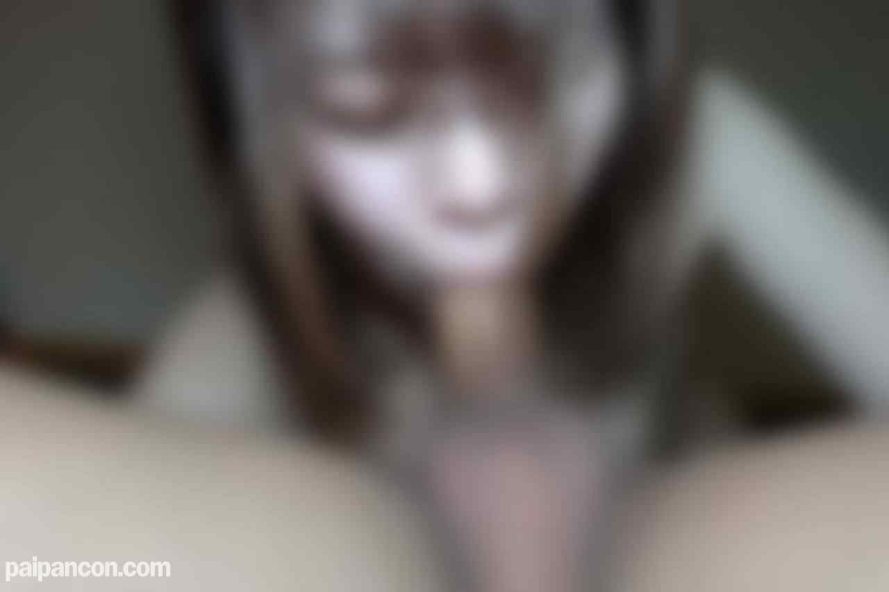 FC2-PPV-4736903 - ※8/7まで初回限定75％OFF※【無修正】超敏感体質の人妻は、旦那への罪悪感に押しつぶされそうになりながらも敏感過ぎるがゆえに他人棒で何度もイキ果て、中出し後は放心状態［第二弾］ thumbnail_3.jpg