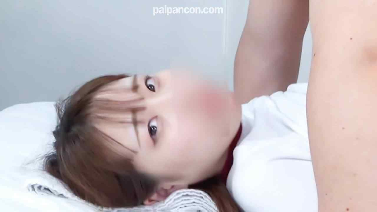 FC2-PPV-4737420 - あの超人気者が大復活！、身長148cmミニモ○*登場！、超軟体ボディーの人気者、体操服２回戦目 thumbnail_4.jpg