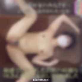 FC2-PPV-4738758 - 8/17迄半額！【無/なまハメ】大人の雰囲気と可愛い笑顔の綺麗な30代のOLさんがまた来店してくれました。揉みほぐしを中心に優しくほぐして欲しいとのご要望でしたので今回は仰向けからスタートです。