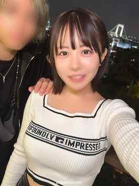 FC2-PPV-4739055 - ⚠永久保存⚠めっかわ！童顔巨乳な年下女子大生（２１）おぱいがすんごい揺れ方するのでちんこの出し入れが止まりませんでした『こなつ』