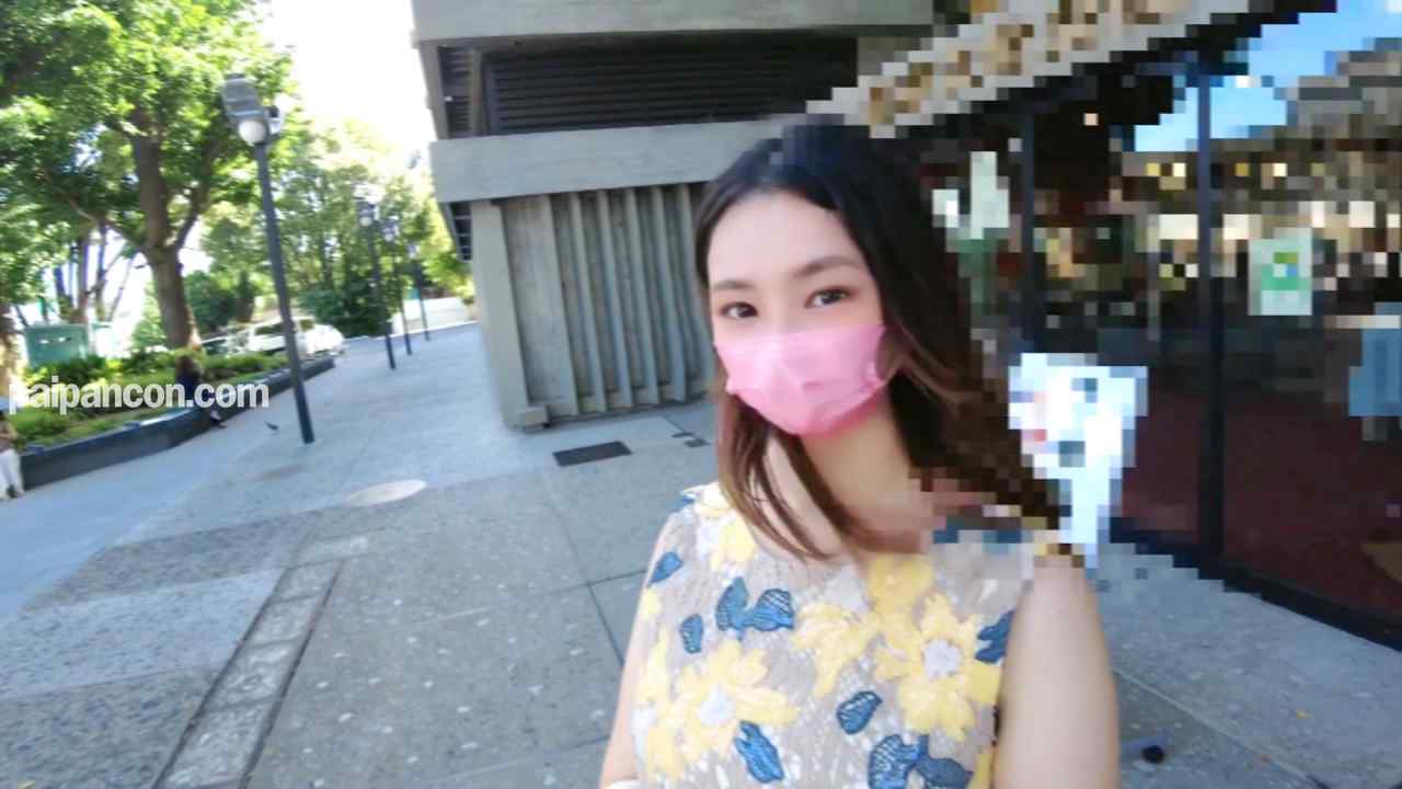 FC2-PPV-4739358 - ★先着2998p★超絶天然 『L』カップ19歳★台湾ハーフ★危険日ピル無し生中出しでガチ妊娠【原版品質】 thumbnail_0.jpg