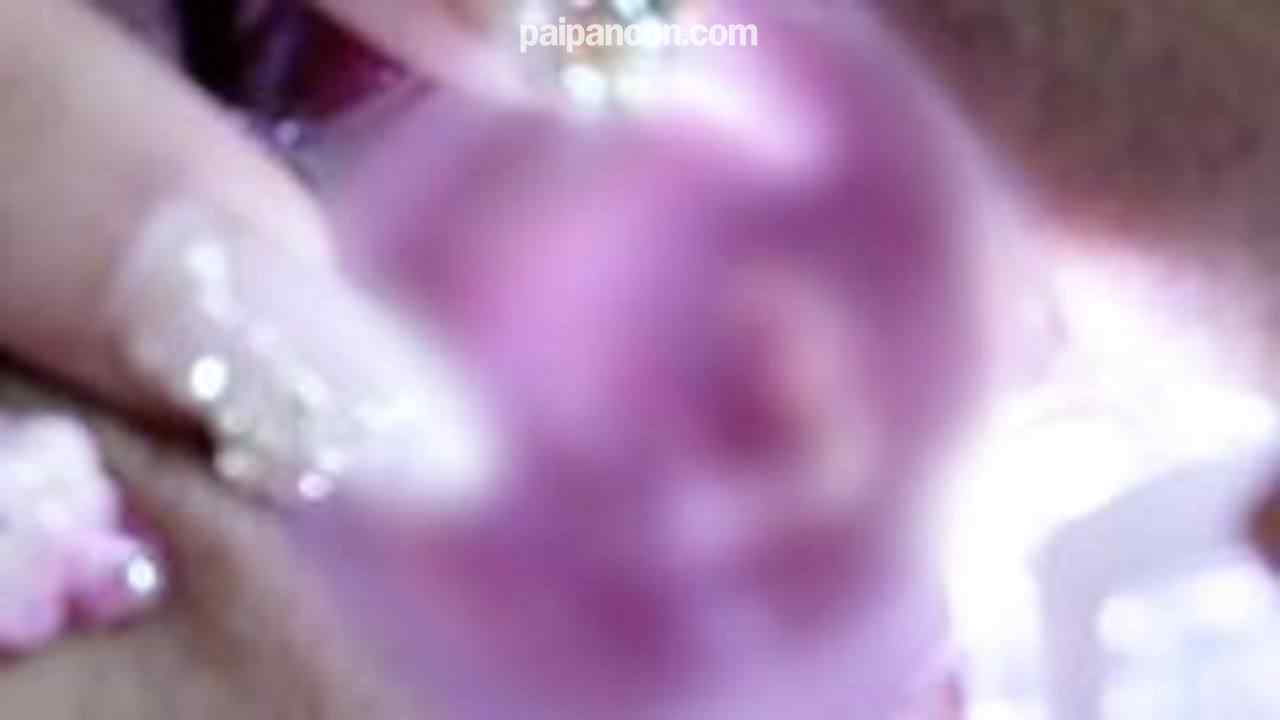 FC2-PPV-4739441 - 【顔出し】【大量中出し】アイドルグループ所属美女のまんこクスコ膣内観察♡おじチンポ大興奮のドロドロザーメン膣内大量中出し→クスコ観察 thumbnail_6.jpg