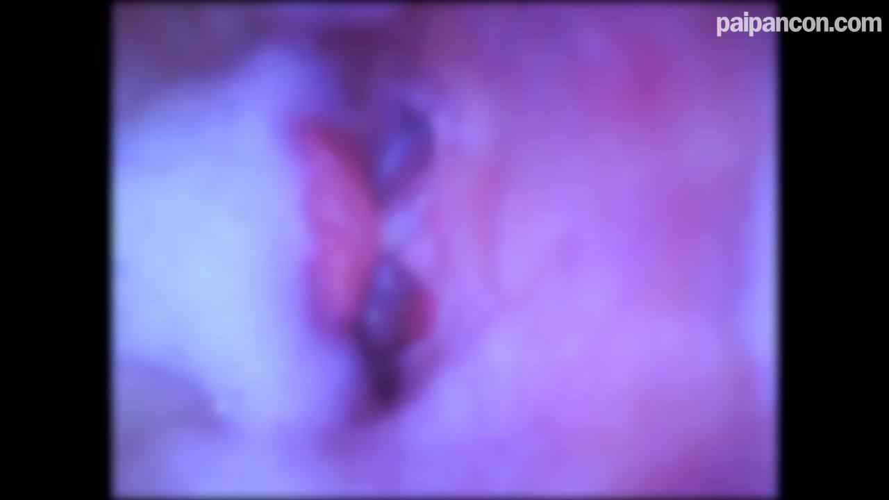 FC2-PPV-4742839 - ★特典で無修正と膣内カメラ ♀170 18歳の東大生？さやちゃんは美しくて頭もよくて才色兼備♡ 男尊女卑おじさんの学歴コンプレックスの血が騒いだ結果→ど変態プレイと半外半中出し thumbnail_9.jpg