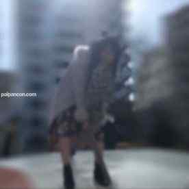 FC2-PPV-4743648 - ※23日まで初回限定90％OFF※【無修正】【素人個撮】田舎育ちのいなたいム◯メにアルティメットウエポンを拒否されたので２発分の精液を一滴残らず飲ませる！！！