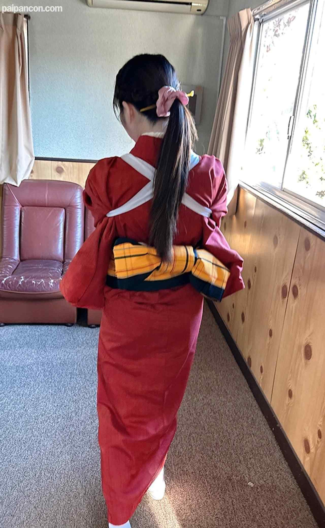 FC2-PPV-4744051 - 【続・プレミア個撮】温泉旅館の長女ちゃん２【顔出し・生ハメ中出し解禁】２泊目！AV男優連れてきてチンポSEX大好き♀に開発しちゃいました！！【4K高画質ZIPでお届け】 thumbnail_1.jpg