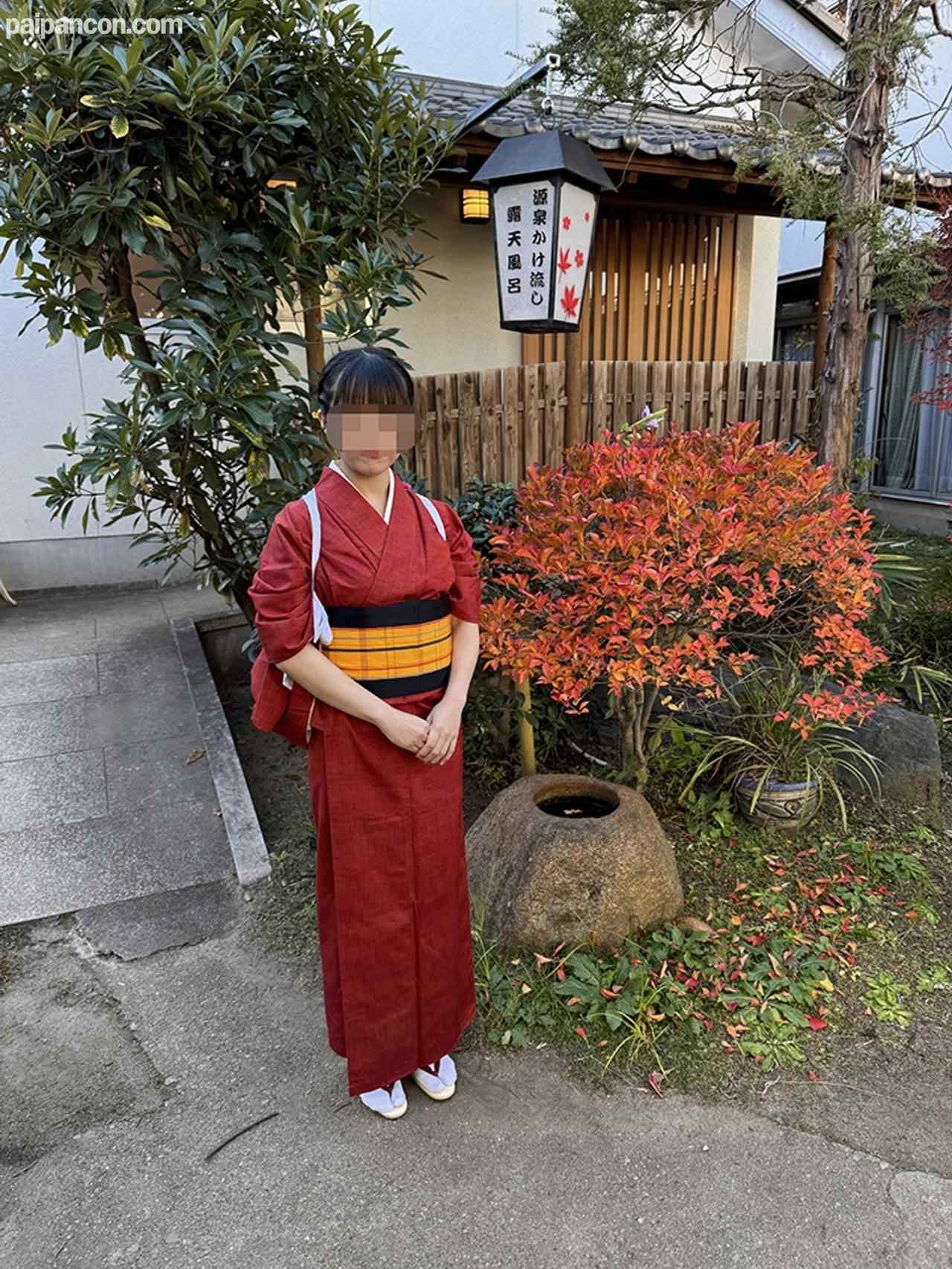 FC2-PPV-4744051 - 【続・プレミア個撮】温泉旅館の長女ちゃん２【顔出し・生ハメ中出し解禁】２泊目！AV男優連れてきてチンポSEX大好き♀に開発しちゃいました！！【4K高画質ZIPでお届け】 thumbnail_2.jpg