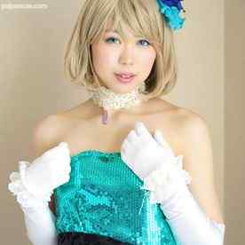 FC2-PPV-4744491 - [個撮]※50本限定超特価※口説き落としたんで、溜め込んでた分バシバシ腰振って大量中出し**ときました…