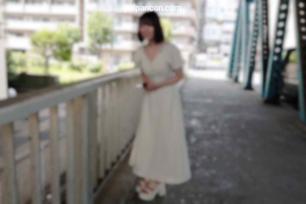 FC2-PPV-4745194 - 3日間！半額！【初撮り】【潮吹き】ウブな美容部員が連続イキ。モデル体型ショートカット美女が初めてのゴムなし生セックスでイキまくり。。。潮まで出ちゃうぐちょぐちょまんこに孕ませ生中出ししちゃいました。 thumbnail_1.jpg