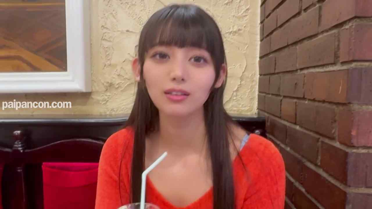 FC2-PPV-4745407 - ミスキャン2025ファイナリスト　ハメ撮り出演交渉から本番ゴム無し射精までの一部始終　 ※数量限定 thumbnail_0.jpg