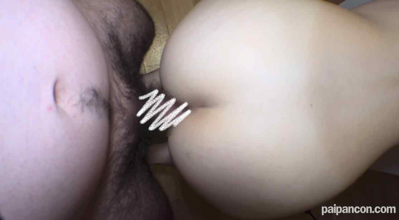 FC2-PPV-4747897 - 好きな人ができたばかりの巨乳ギャルの自宅で引っ越しを手伝ったお礼で中出しセックス thumbnail_5.jpg