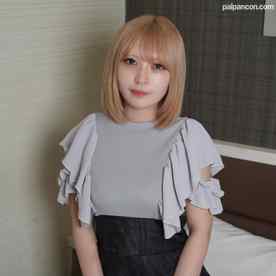 FC2-PPV-4751055 - 【9/17迄990pt】【天然HカップJ./D】運動部で鍛えた引き締まったボディ。巨尻を貫き猛烈に突き上げてぴっちょぴっちょマンコに大量中出し。 cover.jpg