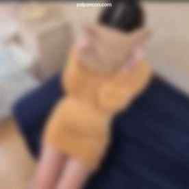 FC2-PPV-4751120 - SSS級/　愛人よりも嫁にしたいオンナ、No. 1　癒し系美女に孕ませ中出し！！！ cover.jpg