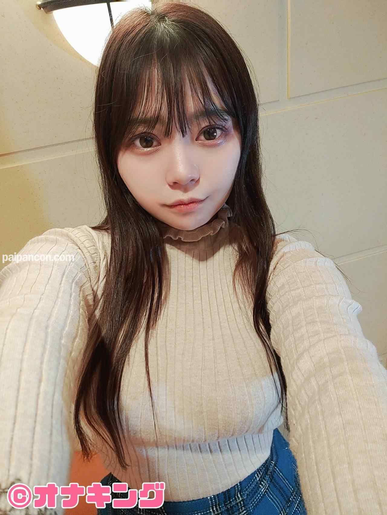 FC2-PPV-4752375 - 【Hカップ大**パイズリ】ムチムチHカップ大**と制服生ハメセックス thumbnail_0.jpg