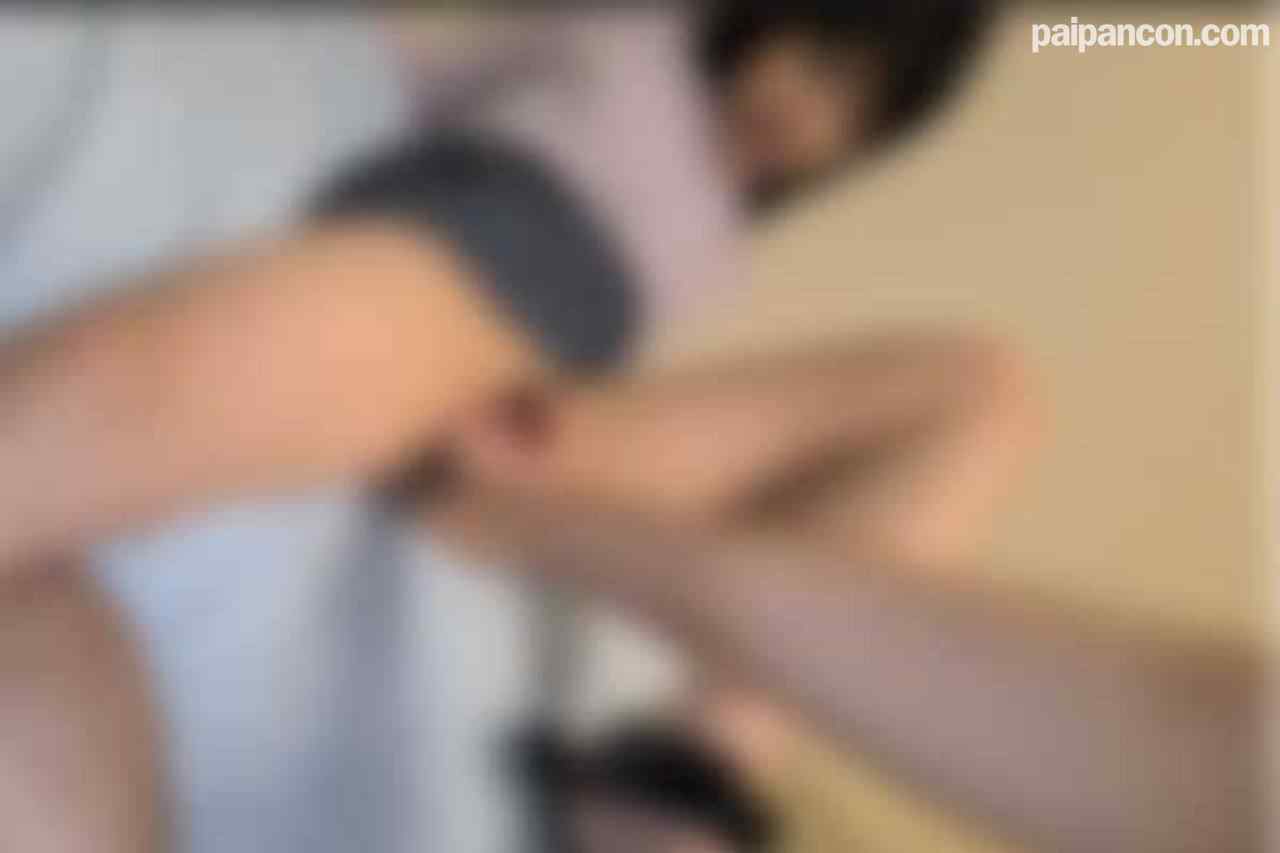 FC2-PPV-4754446 - 【無修正】小刻みに揺れる騎乗位が最高に気持ち良い！！！癒しフェロモン溢れる瑞々しい美肌□り thumbnail_1.jpg