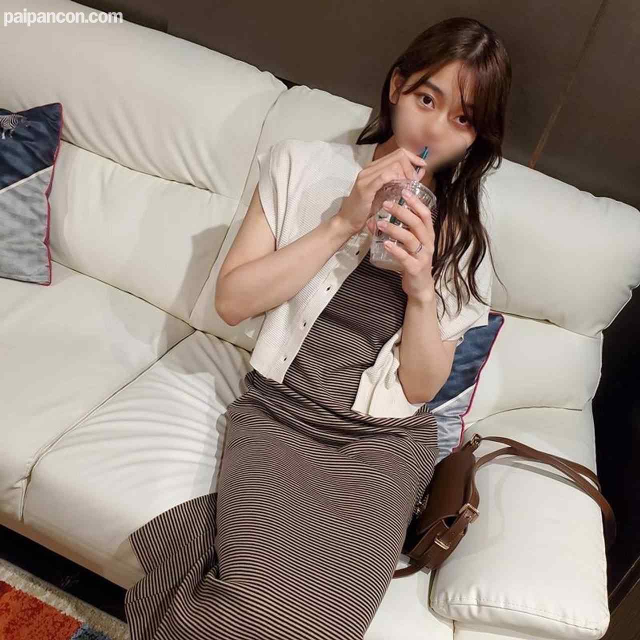 FC2-PPV-4755237 - 大量潮吹きをして連続中イキでアヘ顔になる欲求不満な奥様。主人の勤務中に他の男性で快楽を求めダメと言いながらも最後は生の他人棒で*宮奥を激しく突かれて****としてるカラダに大量**** thumbnail_1.jpg