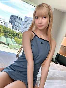 FC2-PPV-4755715 - 【個撮・レベチ＃02】Aカップつるぺた貧乳女子大生ななちゃん　大好きな彼氏さんといちゃらぶ過ぎる生ハメSEX cover.jpg