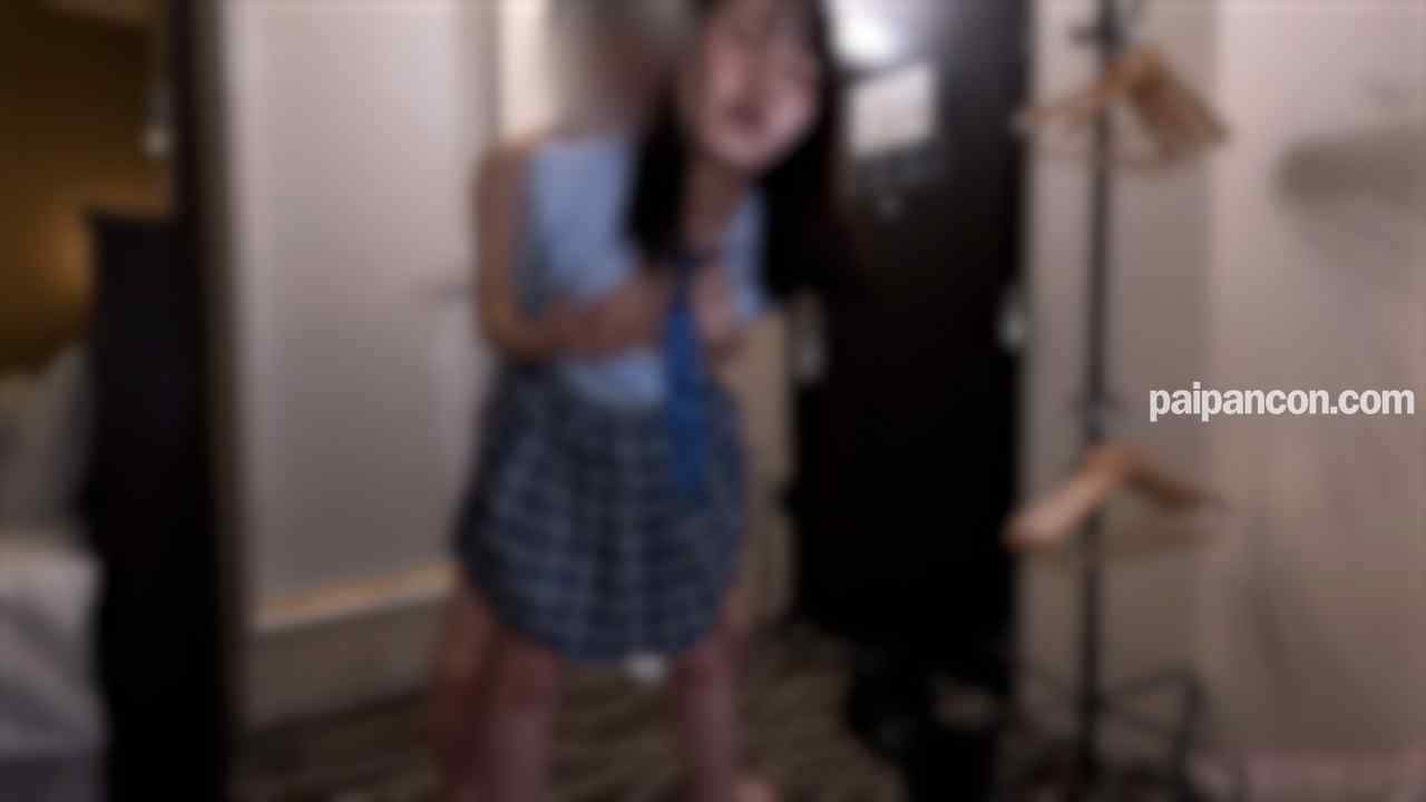 FC2-PPV-4756144 - 顔面乃木坂レベルのスレンダー女ひなちゃん、人生初おもちゃで初イキ。口内射精で可愛いお口から精*があふれ出てました(^^♪【ソフト県選抜のエース‼】 thumbnail_6.jpg