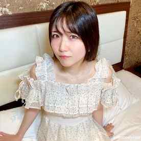 FC2-PPV-4756335 - ★特典で無修正 ♀174 残暑がくれたかわいい美女との再会、やっぱり中出しが僕のいきがい。やっぱりMANGE BOW BOW\!! まんこにいれたちんぽを都度掃除させるP to Mセックス♡