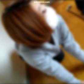 FC2-PPV-4757033 - ※16日まで85％OFF※【無修正】【素人個撮】【3P】新居に引っ越し中に弄ばれる人妻の実録になります。モニタリングスペシャルの続編です。 cover.jpg