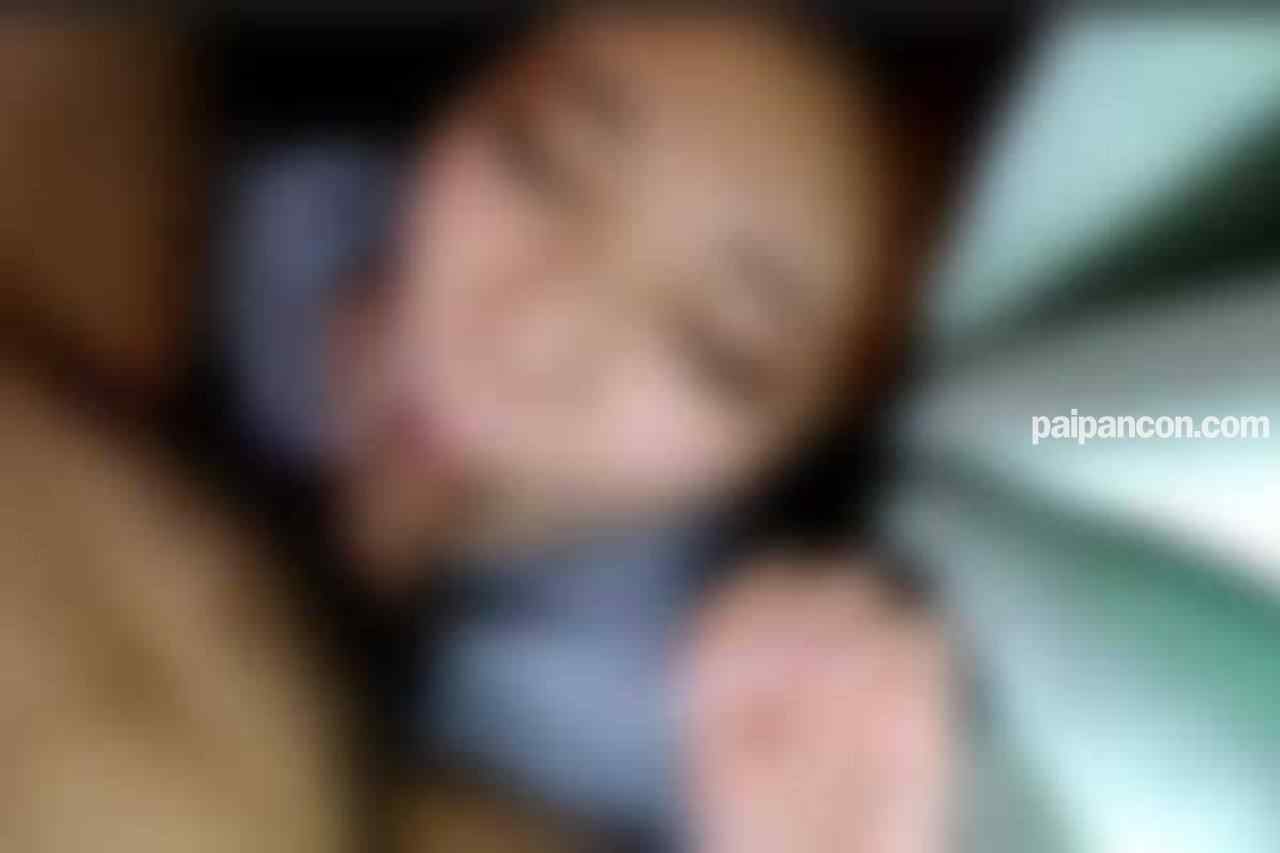 FC2-PPV-4757033 - ※16日まで85％OFF※【無修正】【素人個撮】【3P】新居に引っ越し中に弄ばれる人妻の実録になります。モニタリングスペシャルの続編です。 thumbnail_2.jpg