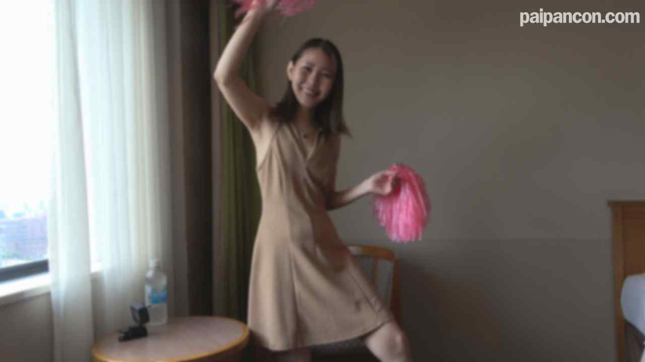 FC2-PPV-4757690 - ※9/24まで特別価格★【無】〇〇ヅカ出身で〇〇界隈の〇の国の**ダンサーが魅せるイッツ・ア・エロワールド。おぢの欲望は孕ませ連続中出し～身バレ厳禁の特別プライベート映像！！ thumbnail_2.jpg