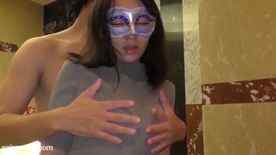 FC2-PPV-4758014 - 【5日間限定50%オフ・中出し】今の生活に不満はなくとも女としての幸せを求めた人妻31歳　「旦那のセックスのレベルが低すぎて・・・」 cover.jpg