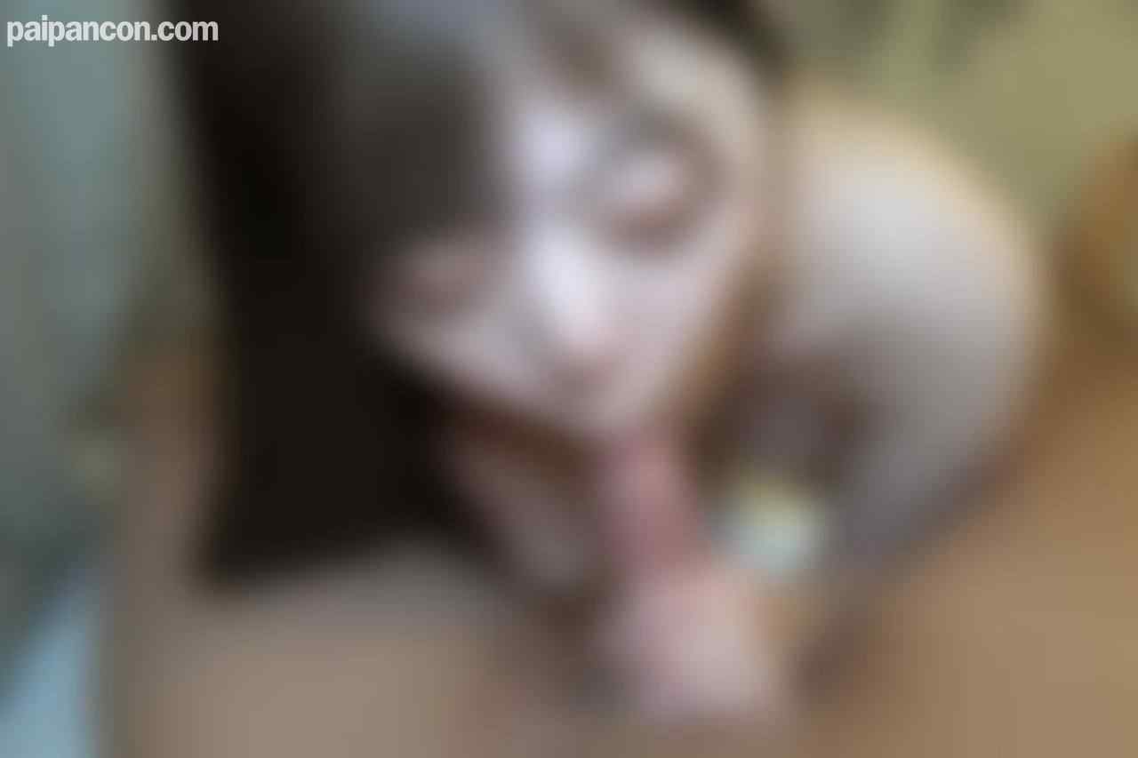 FC2-PPV-4761204 - ※22日まで初回限定80％OFF※【初撮・顔出し】【無修正】初撮りの若妻出ました！借金しているのになぜか明るく生意気な人妻に肉棒入魂！ thumbnail_0.jpg