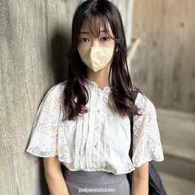 FC2-PPV-4765812 - 初撮り幸薄おんな！【無】【中出し】彼氏持ち幸薄オナホはイラマで涙目に。敏感な体とドM気質でアソコは濡れまくり。たっぷり中出ししてシャワー。※特典あり cover.jpg