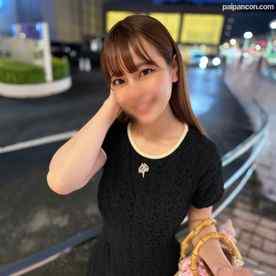 FC2-PPV-4766143 - 新幹線で駆けつけた地方No.1ガルバ美女！愛嬌たっぷりのスレンダー美肌ボディに連続中出しの過激ご奉仕スペシャル！ cover.jpg