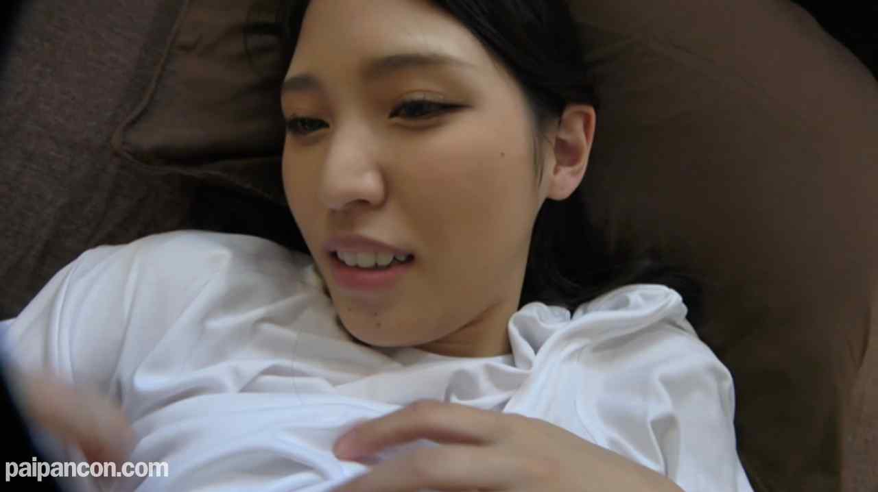 FC2-PPV-4766586 - 【エロコス編】モデル体型スレンダー美女の彼女に激イキ・中出し・イチャラブSEX　その2 thumbnail_0.jpg