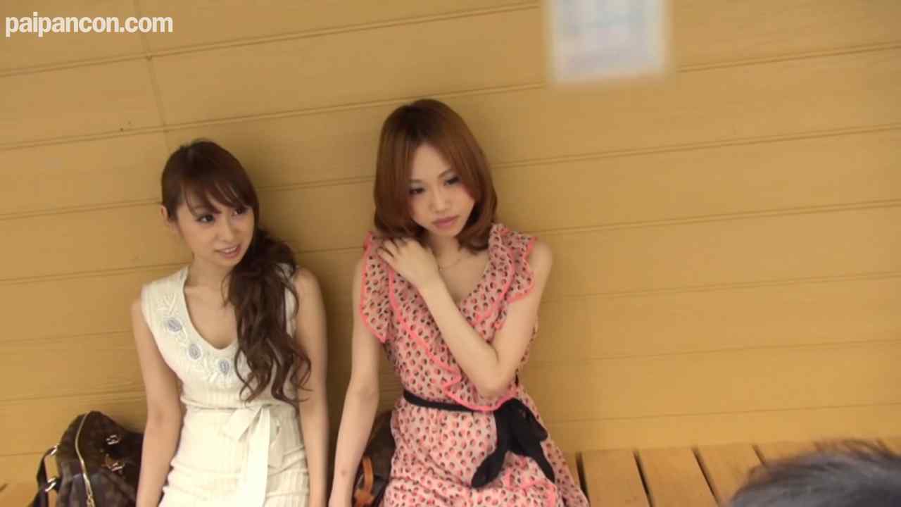 FC2-PPV-4768145 - 【今だけ価格！！】奥さま、旅先欲求不満大解放！ハメを外してハメまくり！男根むしゃぶるゆけむり息抜き癒し旅行！旅先チンコで喘ぎイキまくり！　その thumbnail_0.jpg