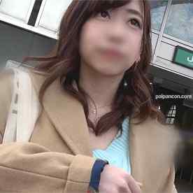 FC2-PPV-4773048 - 大好きな彼氏がエッチしてくれないです… コミュ障気味なめちゃかわ**大生 さやかちゃん（２０） 初めての逆ナンからのおちんちん挿入 秘密のセックス撮影でイキ狂い cover.jpg