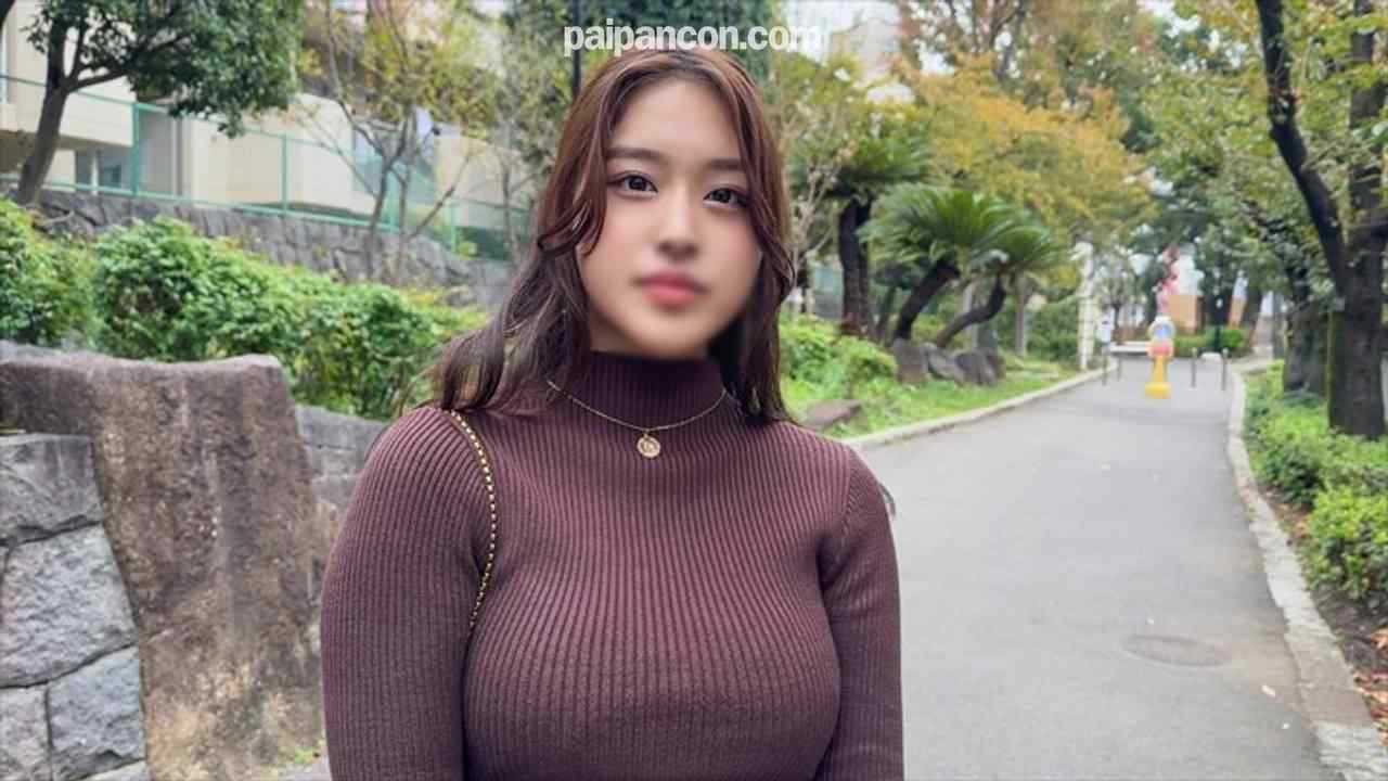 FC2-PPV-4773529 - 【*宮ぐりぐり系】むっちり巨乳ドスケベヤリマン* 鬼畜ポルチオ責めでバチボコイキ狂い【腹イキ膣イキ脳イキ】 thumbnail_1.jpg